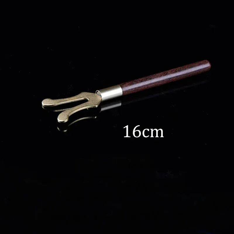 Théière en fonte japonaise