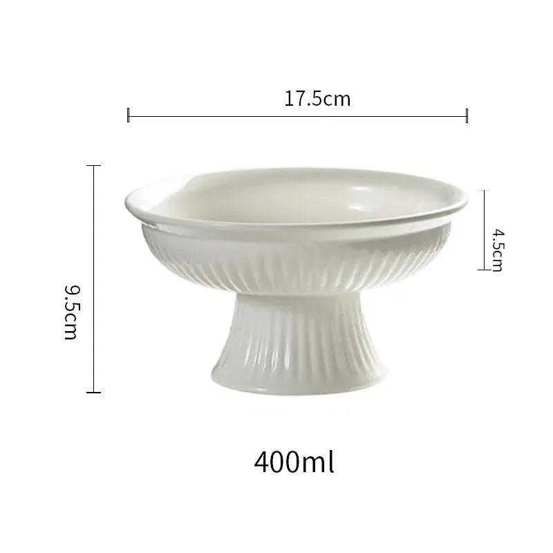 SOULOMIA C-1PCS Vase en céramique japonais haut