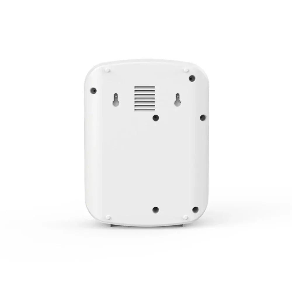 Diffuseur de Parfum Électrique – Grande Capacité 500 m³