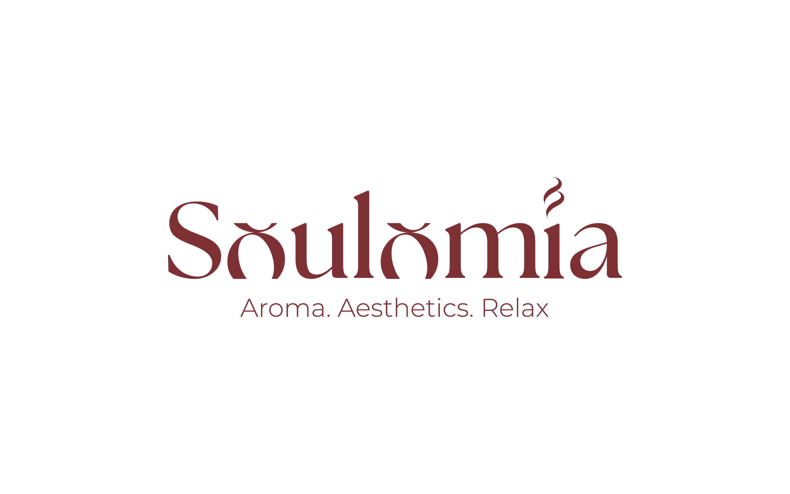 SOULOMIA