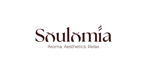 SOULOMIA