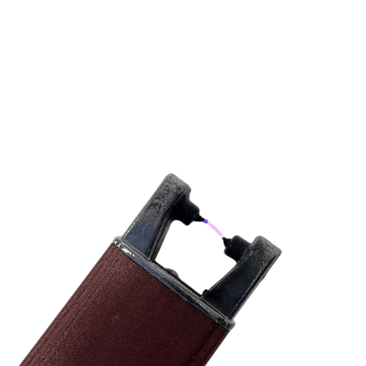 SOULOMIA Briquet Électrique Rechargeable USB Soulomia