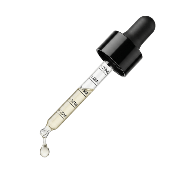 SOULOMIA Concentré de Parfum Soulomia ® Monoï