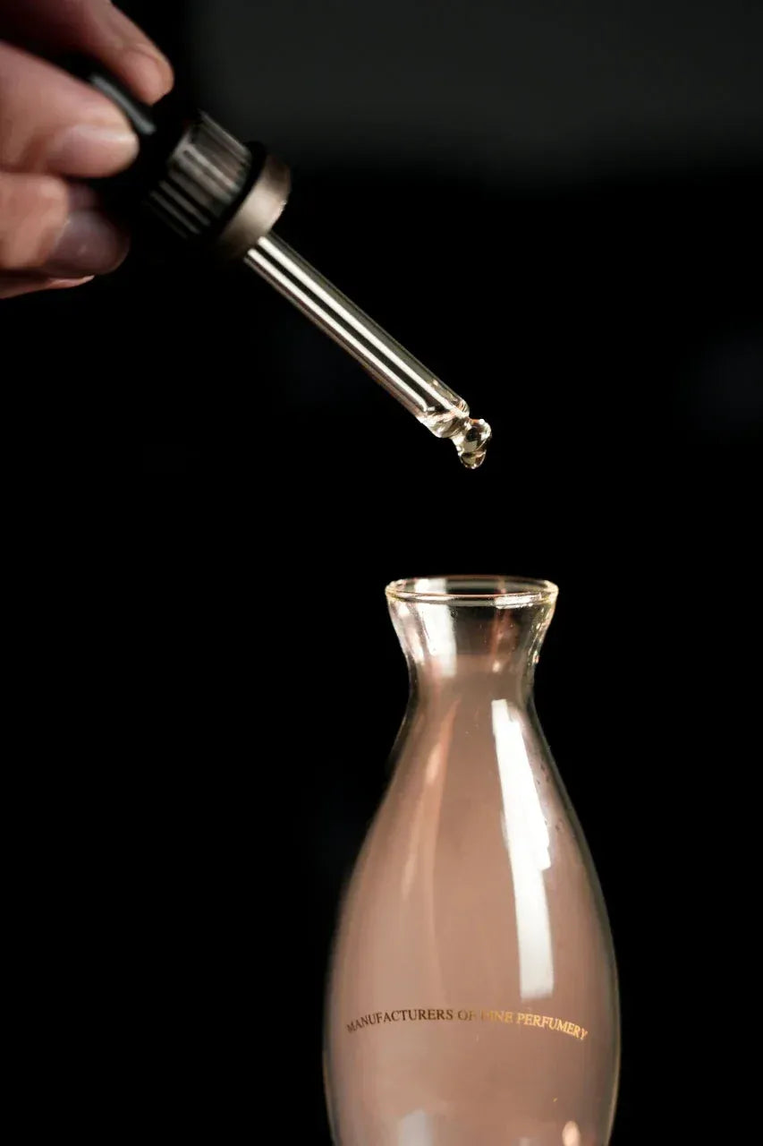 Diffuseur d’huiles essentielles nébuliseur