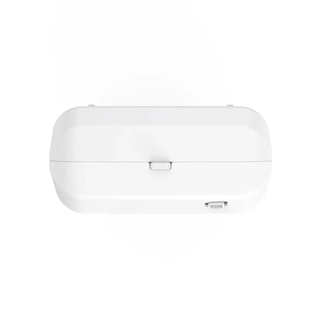 Diffuseur de Parfum Électrique – Grande Capacité 500 m³