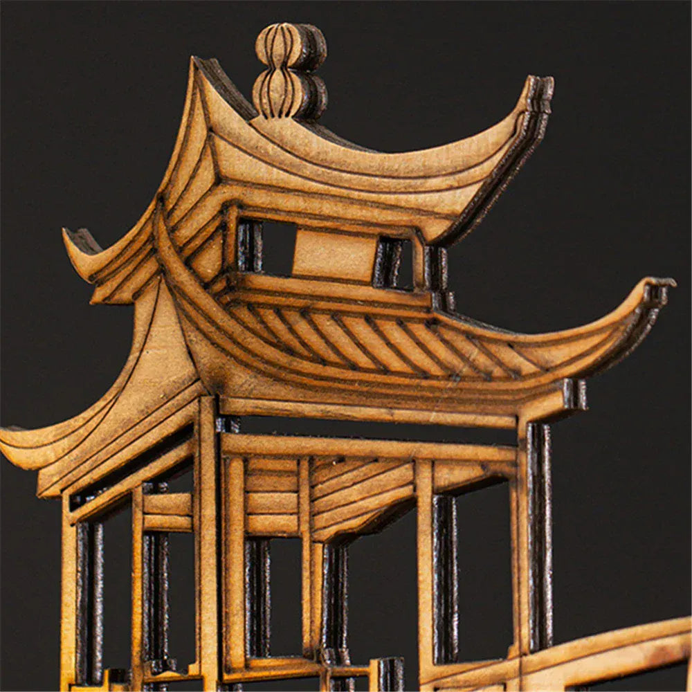 Fontaine d’Encens LED - Lotus en Céramique