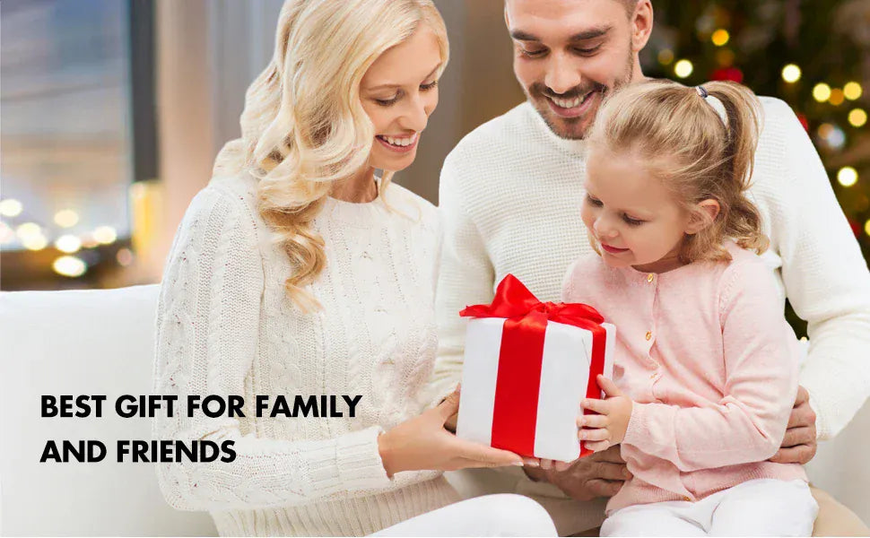 Théière japonaise en fonte – Motif fleurs de cerisier 950 mL