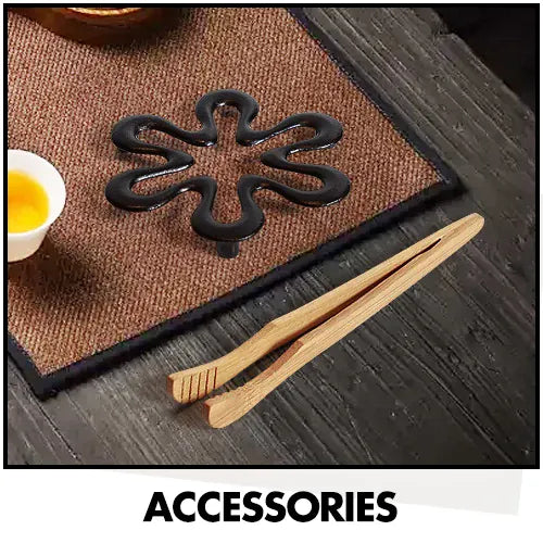 Théière japonaise en fonte – Motif fleurs de cerisier 950 mL